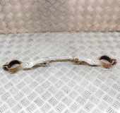 Auspuffhalter MASERATI GRAN TURISMO 4.7 N/A