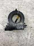 LENKWINKELSENSOR AIRBAGSCHLEIFRING WICKELFEDER MAZDA CX-5 (KE, GH) 2.2 D KD4966CS0