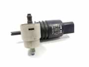 Wischwassertankmotor SKODA SUPERB II (3T4) 2.0 TDI 4x4 3122789 1K6955651