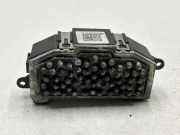 Relais für Lüfter Audi A4 Avant (8K, B8) 8K0820521