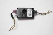 Antennenverstärker BMW 3 (F30, F80) 330 e 9231442