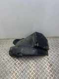 Innenkotflügel vorne links RENAULT TRAFIC III Furgon (FG_) 1.6 dCi 90 638437451R