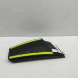 Fenster der Hintertür links VOLVO V60 II (225, 227) B6 Mild-Hybrid AWD 31442970