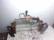 Anhängerkupplung Opel Vectra C Caravan (Z02)