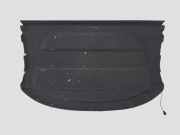 Kofferraum Ablage RENAULT MEGANE III Hatchback (BZ0_) 1.5 dCi (BZ0C) 2906112
