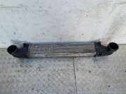 Ladeluftkühler Mercedes-Benz E-Klasse (W211) A2115003902