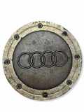 Radkappen AUDI A6 Allroad (4BH, C5) 2.5 TDI quattro 4B0601165A