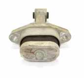 Getriebelager KIA VENGA (YN) 1.6 CVVT