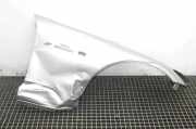 Kotflügel vorne rechts HONDA S2000 (AP) 2.0 (AP1)