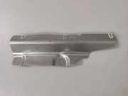 Hitzeschutz BMW 8 Gran Coupe (G16, F93) M850i xDrive 7340213