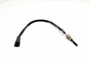 Abgastemperatursensor VOLVO XC90 I D5 AWD 30751456