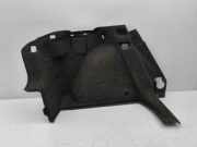 Kofferraumpolster links SEAT IBIZA V (KJ1) 1.0 TSI 6F0867427L