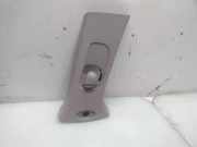 Rechte Seite B Säulenverkleidung FIAT BRAVO II (198_) 1.9 D Multijet 735435913