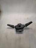 LENKSTOCKSCHALTER KOMBISCHALTER MERCEDES-BENZ M (W163) ML 270 CDI (163.113) 0075457124