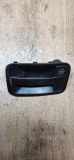 Motorhaubenöffnungsgriff CITROËN BERLINGO Furgon (M_) 2.0 HDI 90 (MBRHY, MCRHY) 1476387077
