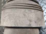 Stoßdämpfer links hinten BMW 5er Touring (E61) 15496610