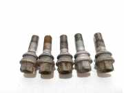 Schrauben VW TOUAREG (7LA, 7L6, 7L7) 2.5 R5 TDI