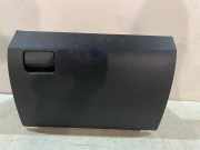 Handschuhfach TOYOTA AVENSIS Estate (_T27_) 2.0 D-4D (ADT270_) 5555005090