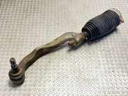 Spurstange rechts VW Transporter T5 Kasten ()