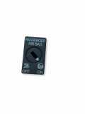Airbag Schalter SKODA OCTAVIA III (5E3) 1.6 TDI 5C5919237