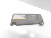 Sonnenblende links Lexus GS 4 (L1)