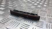 Spannschiene für Steuerkette Audi A5 (F53) 057109469G