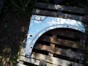 Kotflügel rechts vorne Dodge Nitro ()