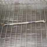 Querlenker hinten links OPEL ZAFIRA TOURER C (P12) 1.8 n/a