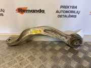 Querlenkerabstützung BMW 5er (E60) 6770685