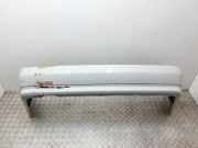 Hintere Stoßstange MERCEDES-BENZ SL (R129) 500 SL (129.066) A1298800140