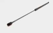 Heckklappe Gasdruckfeder rechts MERCEDES-BENZ GLC (X253, C253) 250 d 4-matic (253.909) A2539800164