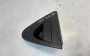 Türaußengriff hinten links HONDA CIVIC VIII Hatchback (FN, FK) 2.2 CTDi (FK3) 72640SMGE014M101