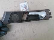 Türöffner innen links vorne Audi Allroad (4B)