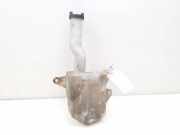 Fensterwaschtank FORD MONDEO III (B5Y) 2.0 TDCi