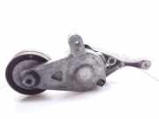 Riemenspanner SKODA OCTAVIA I (1U2) 1.9 TDI 038903315c 4340000