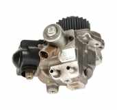 Kraftstoffzuführungspumpe SKODA OCTAVIA III Combi (5E5, 5E6) 1.6 TDI 04B130755K