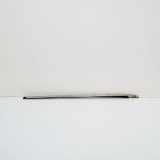 Andere Verkleidungsteile MERCEDES-BENZ S (W108, W109) 280 S (108.016) 1086902180 A1086902180