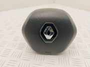Lenkrad Airbag RENAULT KOLEOS II 2.0 dCi 175 4WD 985709354R