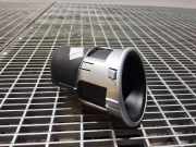 Getränkehalter PEUGEOT PARTNER Tepee 1.6 9680940277