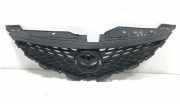 Vorderer oberer Gitter MAZDA 6 Sedan (GG) 2.0 DI GS1D50712