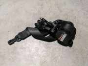 Sicherheitsgurt vorne links BUICK Encore GX 1.2 Turbo FWD 631159969