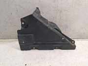 Other Front Right Chassis Parts BMW 3 (E90) 325 xi 51717159189