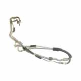 Kondensatorschlauch Opel Vectra C (Z02)