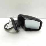 Außenspiegel rechts MERCEDES-BENZ GLS (X166) 550 4-matic (166.873) A1668102601