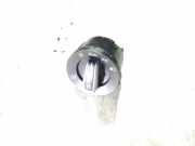 Schalter für Licht VW Passat B7 Variant (365) 3C8941431