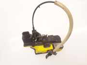 Türschloss links hinten Volvo S60 I (384)