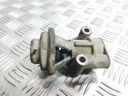 Abgasrückführventil Chrysler Voyager III (GS) R8411000