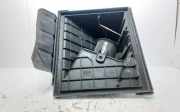 Luftfilterkasten VW PASSAT B5 (3B2) 1.9 TDI 4motion