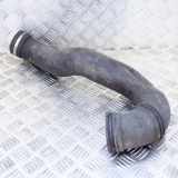 Luftansaugrohr CITROËN JUMPER Furgon 2.2 HDi 130 349903080