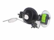 Kraftstofftankdeckel SKODA FABIA III (NJ3) 1.0 TSI 6V6809999B